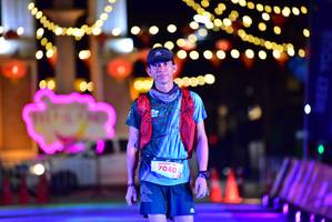 BIB: 7040
                            <button type="button" onclick="openModal(21872630)" class="btn btn-primary btn-sm float-right btn-popup" data-toggle="modal" data-target=".modal-high-quality">
                        <i class="fas fa-shopping-cart"></i> Add to Cart
                    </button>
                                            <button type="button" onclick="isThisMe(21872630, true)" class="btn btn-success btn-sm float-right btn-popup btn-isme hidden" data-toggle="tooltip" data-placement="bottom" title="นี่คือรูปของคุณใช่ไหม คลิกที่นี่เพื่อเอาเข้าอัลบั้ม">
                        <i class="fas fa-plus"></i> Add to album
                    </button>
                    <button type="button" onclick="isThisMe(21872630, false)" class="btn btn-warning btn-sm float-right btn-popup btn-isnotme hidden">
                        <i class="fas fa-ban"></i> Remove from album
                    </button>